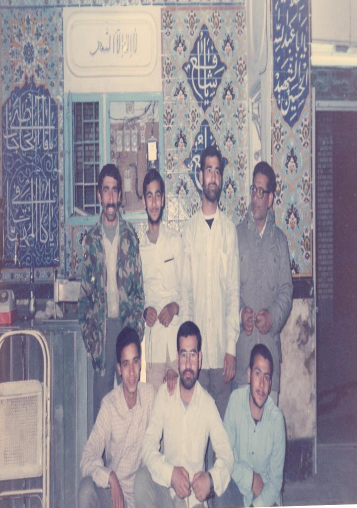 فاقد تصویر